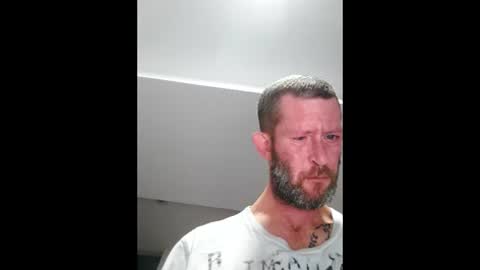 dave3891 online show from 02.14.26