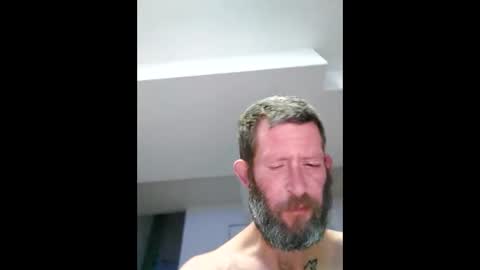 dave3891 online show from 04.02.26