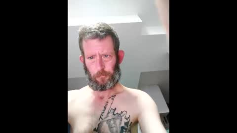 dave3891 online show from 04.03.26