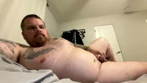 dave52535 online show from 11.21.25