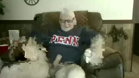 dave571960 online show from 05.14.26