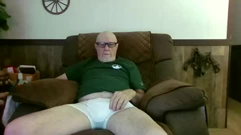 dave571960 online show from 05.20.26