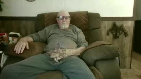 dave571960 online show from 05.24.26