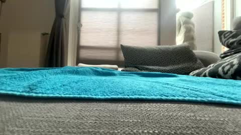 dave76b online show from 01.04.25