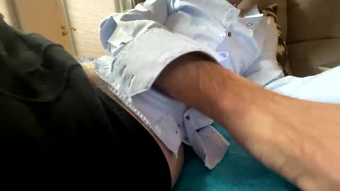 dave76b online show from 02.05.25