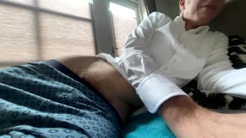 dave76b online show from 02.06.25