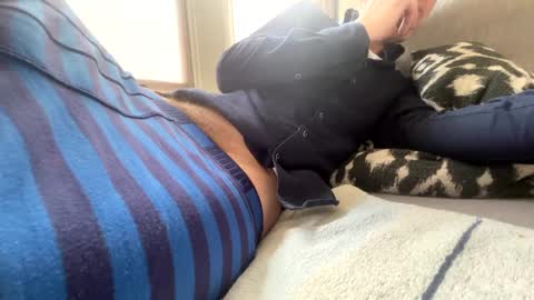 dave76b online show from 02.16.25