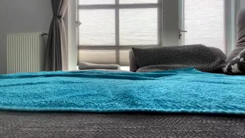 dave76b online show from 03.07.25