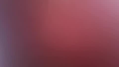 Snapshot of dave7880 chatting on 12.25.24 DAVE online show from 12.25.24