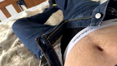 Snapshot of dave7880 chatting on 02.07.26 DAVE online show from 02.07.26