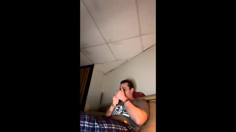 dave875126 online show from 02.03.26