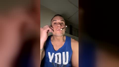 dave875126 online show from 02.17.26