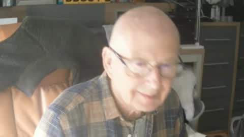 dave9569a online show from 09.29.25