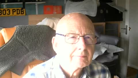 dave9569a online show from 06.20.26