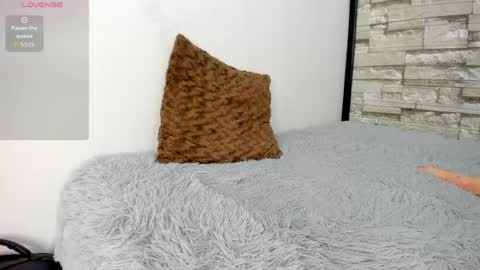 dave_925_ online show from 04.16.26