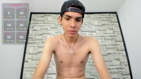 dave_925_ online show from 04.23.26