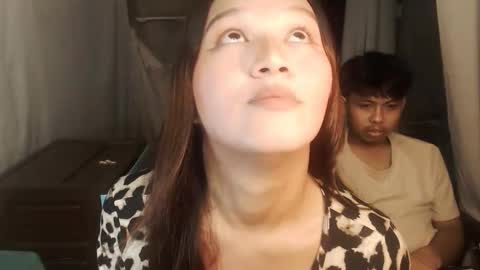 Dave the big suprise online show from 09.30.25