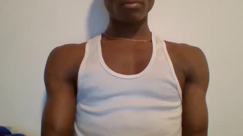 dave_blackcock831930 online show from 03.31.26