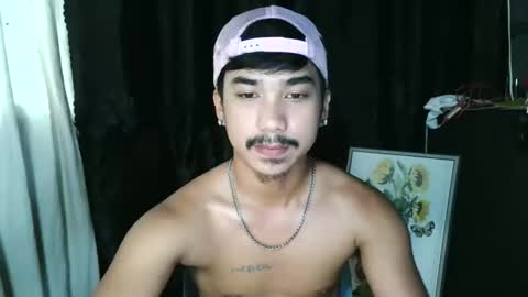 DAVE online show from 09.15.25