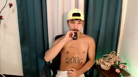 DAVE online show from 02.01.26