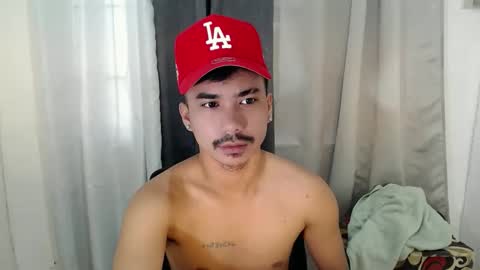 DAVE online show from 02.13.26