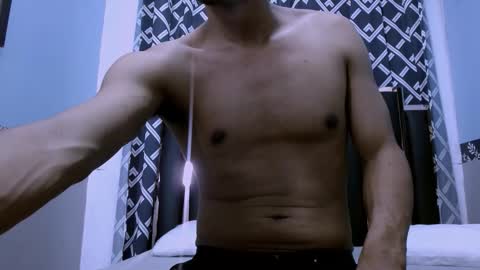 Snapshot of dave_floyd chatting on 11.28.25 dave flow online show from 11.28.25