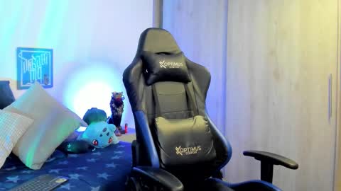 DAVE MAX online show from 03.03.26