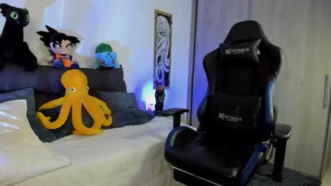 DAVE MAX online show from 03.28.26