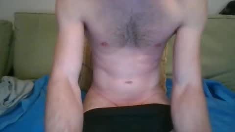 Snapshot of dave_onthewave chatting on 12.05.25 dave_onthewave online show from 12.05.25