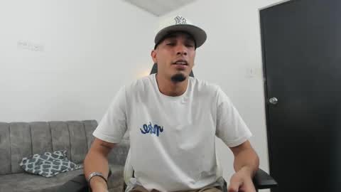 dave online show from 10.04.25