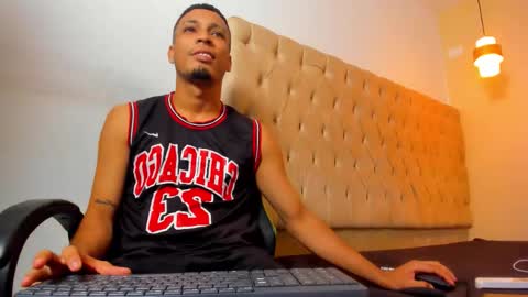 dave online show from 10.18.25