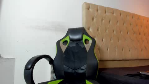 dave online show from 10.25.25