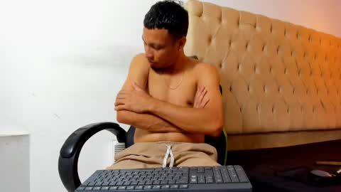 dave online show from 10.29.25