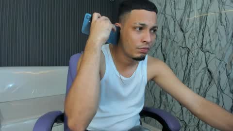 dave online show from 04.07.26