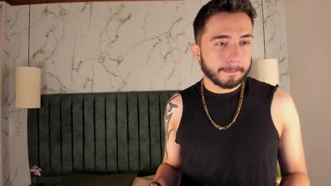 Dave online show from 11.12.25