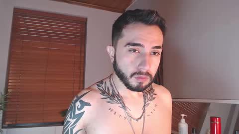 Dave online show from 11.24.25