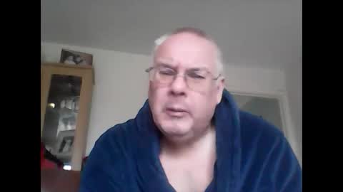 Dave online show from 01.28.25