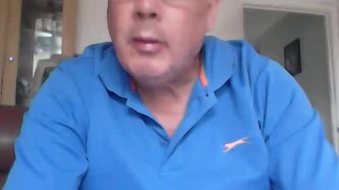 Dave online show from 06.30.26