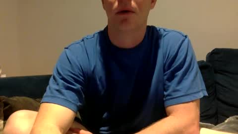 daveb709709709 online show from 09.22.25