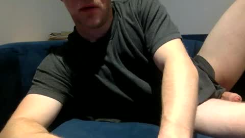 daveb709709709 online show from 10.22.25