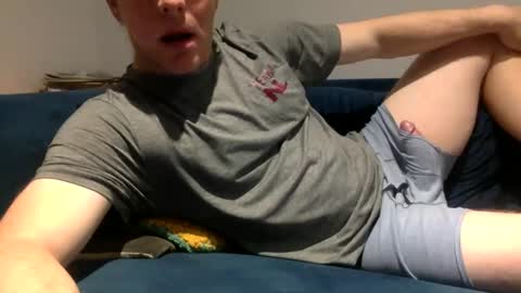 daveb709709709 online show from 11.05.25