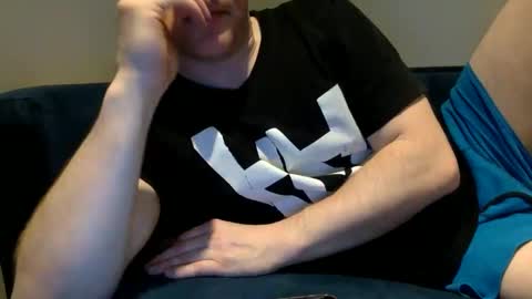 daveb709709709 online show from 02.03.26