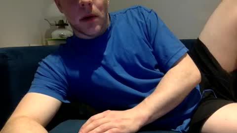 daveb709709709 online show from 02.06.26