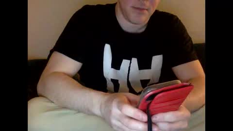 daveb709709709 online show from 03.08.26