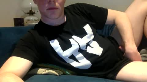 daveb709709709 online show from 03.08.26