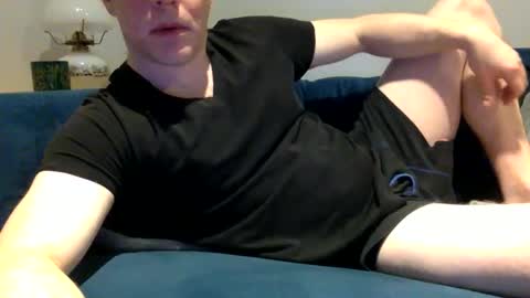 daveb709709709 online show from 03.17.26