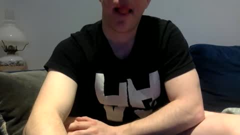 daveb709709709 online show from 03.25.26