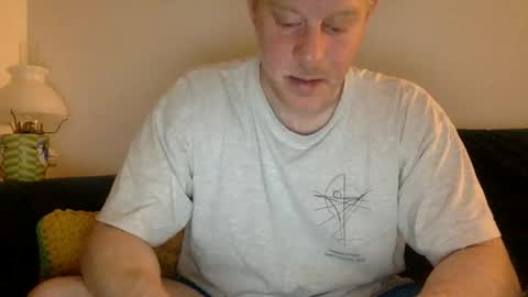 daveb709709709 online show from 03.30.26