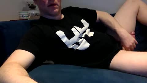 daveb709709709 online show from 04.09.26