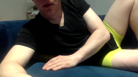 daveb709709709 online show from 05.25.26